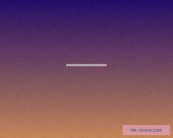 世界杯精彩竞猜赛事直播全程解析与实时比分动态推荐数据研判